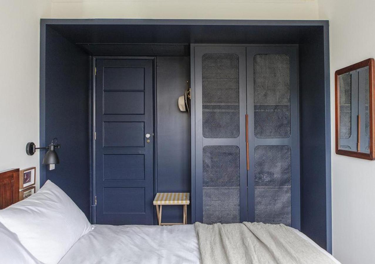 Bohemian Luxury - Intendente Lisboa 外观 照片