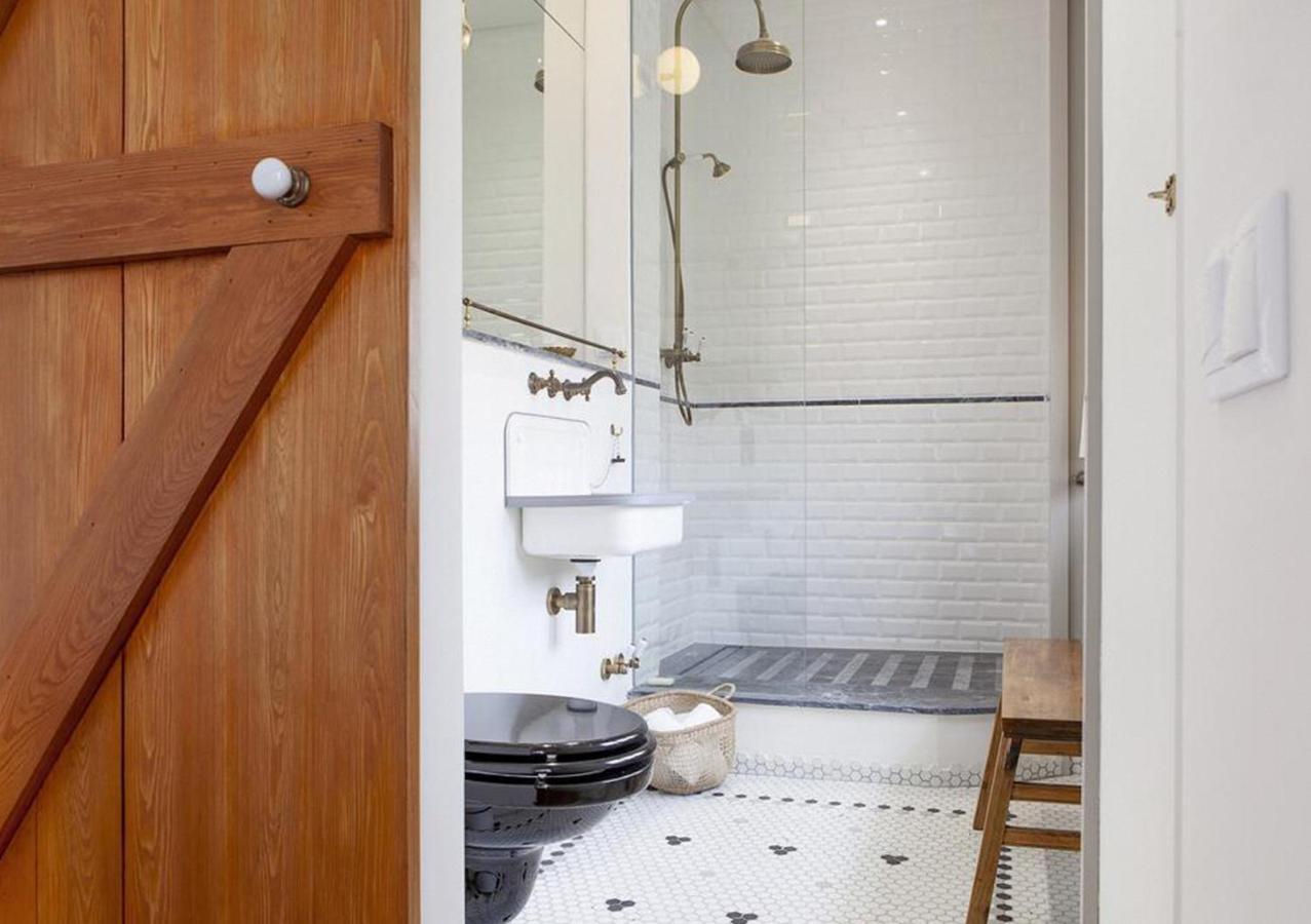Bohemian Luxury - Intendente Lisboa 外观 照片