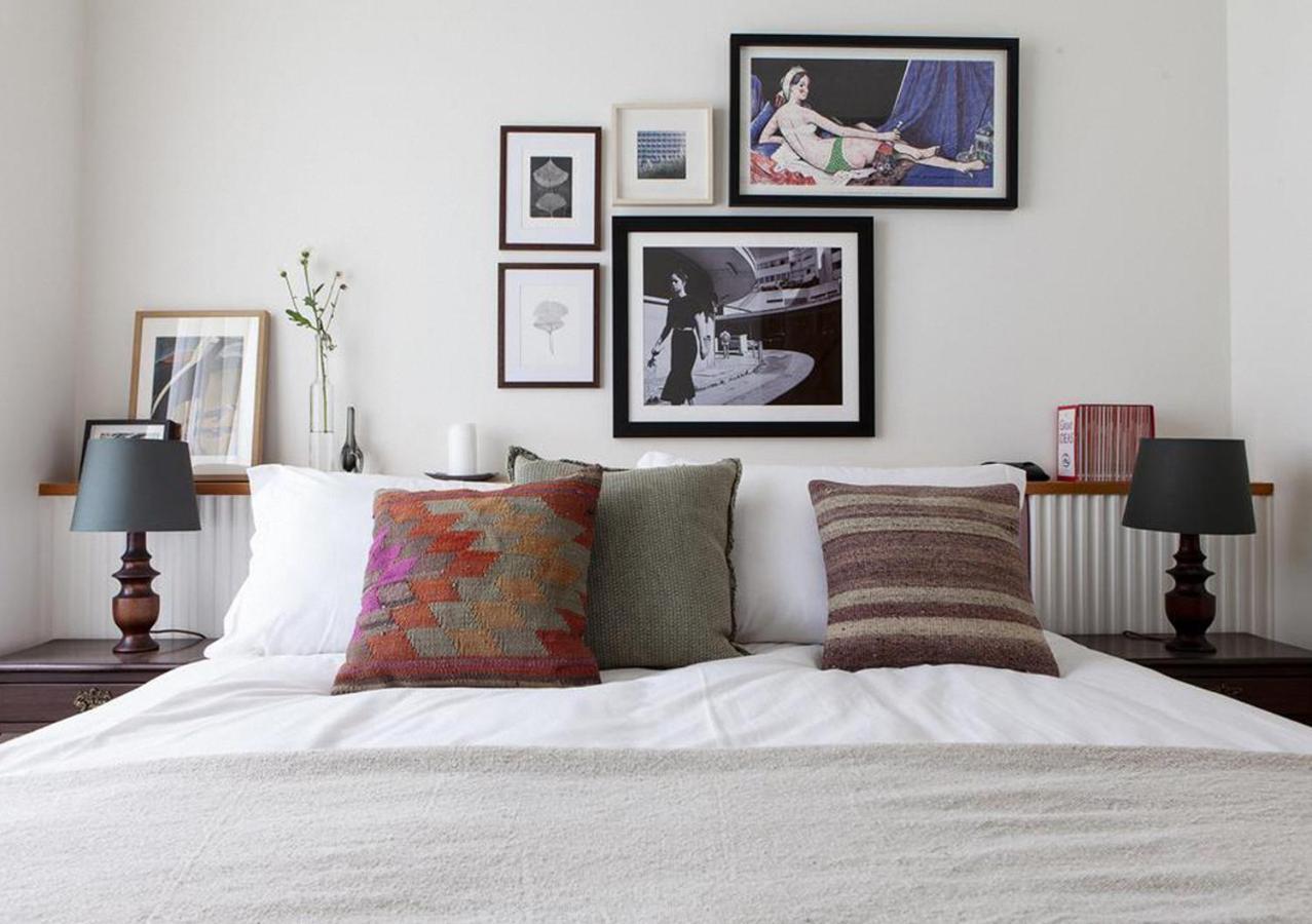 Bohemian Luxury - Intendente Lisboa 外观 照片